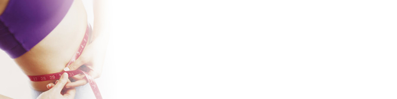 �u���y���l���T�C�g